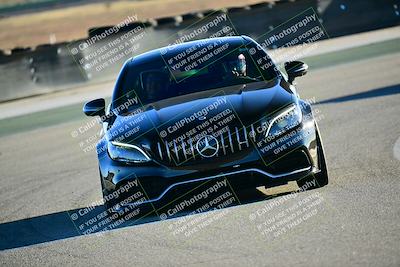 media/Dec-13-2025-Extreme Speed (Sat) [[d129ecb0b9]]/Beginner/Session 3 (Turn 5)/